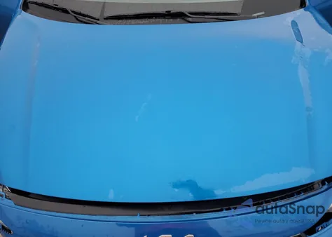 2023 Kia Rio Lx z USA, uszkodzony, nr VIN 3KPA24AD4PE587764